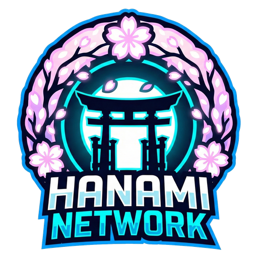 Hanami Network
